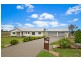 18 Archer Crescent, Preston QLD 4352