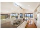 18 Archer Crescent, Preston QLD 4352