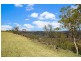 18 Archer Crescent, Preston QLD 4352