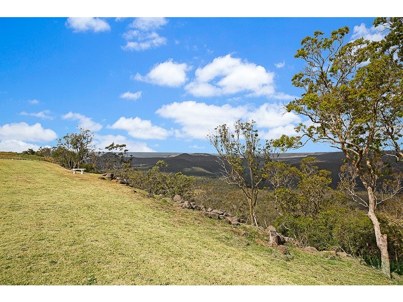 18 Archer Crescent, Preston QLD 4352