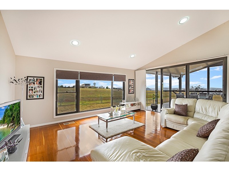 18 Archer Crescent, Preston QLD 4352