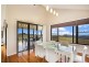 18 Archer Crescent, Preston QLD 4352