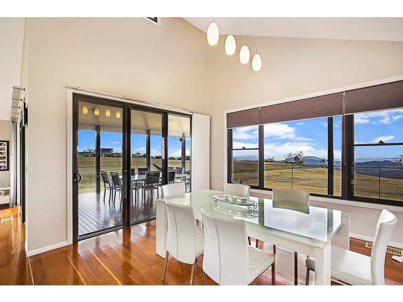 18 Archer Crescent, Preston QLD 4352