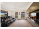 18 Archer Crescent, Preston QLD 4352
