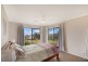 18 Archer Crescent, Preston QLD 4352