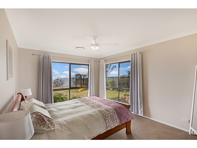 18 Archer Crescent, Preston QLD 4352