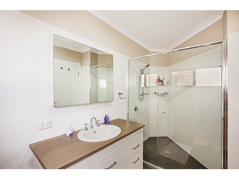 18 Archer Crescent, Preston QLD 4352