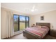 18 Archer Crescent, Preston QLD 4352