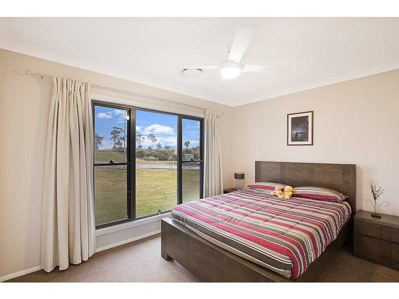 18 Archer Crescent, Preston QLD 4352