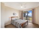 18 Archer Crescent, Preston QLD 4352