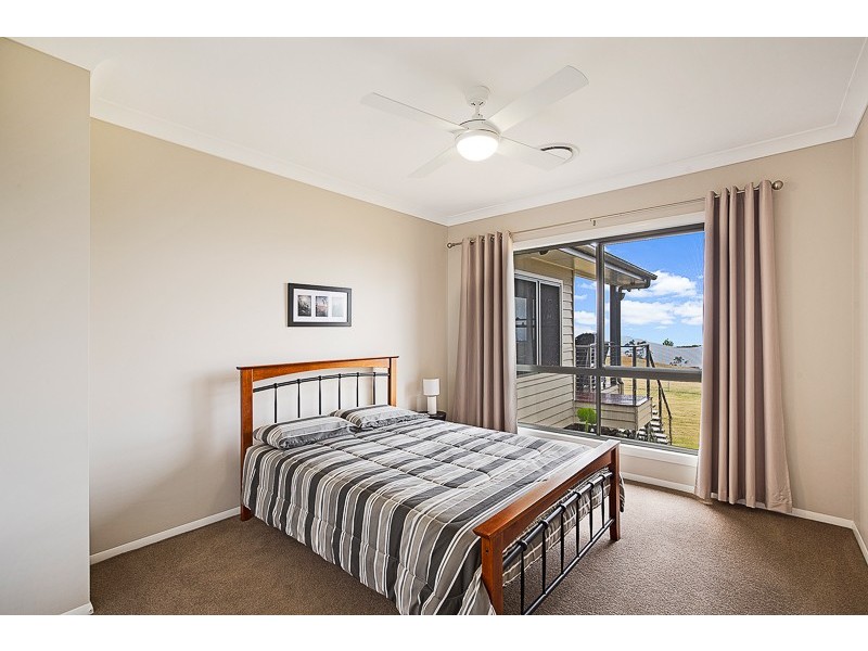 18 Archer Crescent, Preston QLD 4352