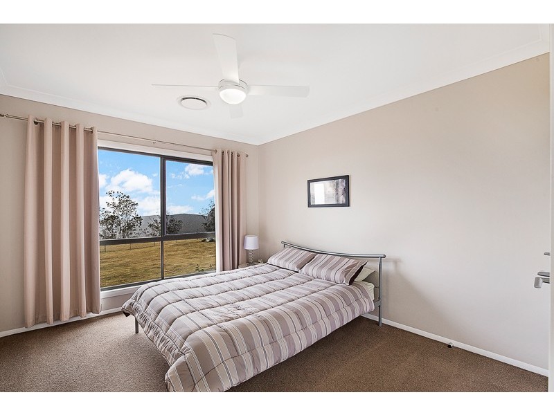 18 Archer Crescent, Preston QLD 4352