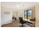 18 Archer Crescent, Preston QLD 4352