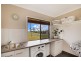 18 Archer Crescent, Preston QLD 4352