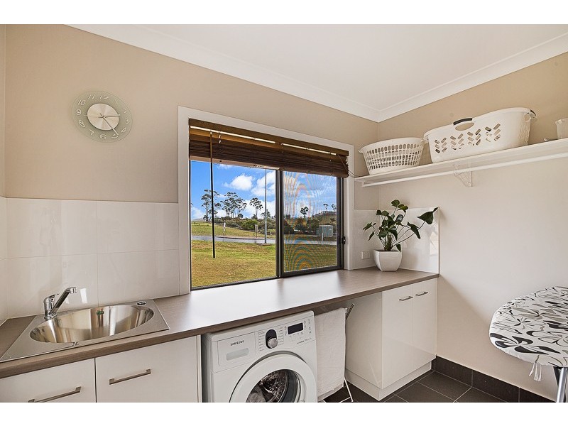 18 Archer Crescent, Preston QLD 4352