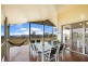 18 Archer Crescent, Preston QLD 4352