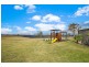 18 Archer Crescent, Preston QLD 4352