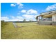 18 Archer Crescent, Preston QLD 4352