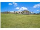 18 Archer Crescent, Preston QLD 4352