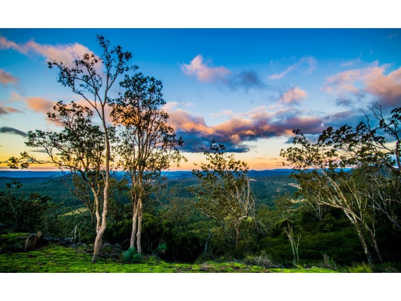 18 Archer Crescent, Preston QLD 4352