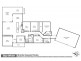 18 Archer Crescent, Preston QLD 4352 Floorplan