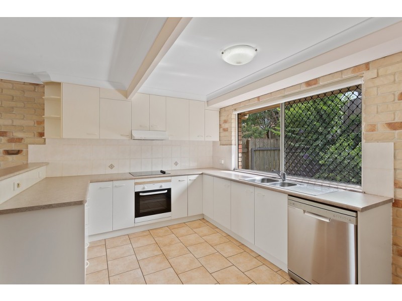 5/23 O’Beirne Street, Kearneys Spring QLD 4350