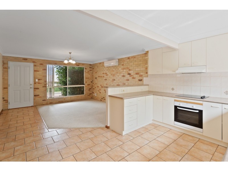 5/23 O’Beirne Street, Kearneys Spring QLD 4350