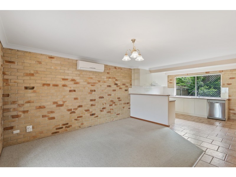 5/23 O’Beirne Street, Kearneys Spring QLD 4350