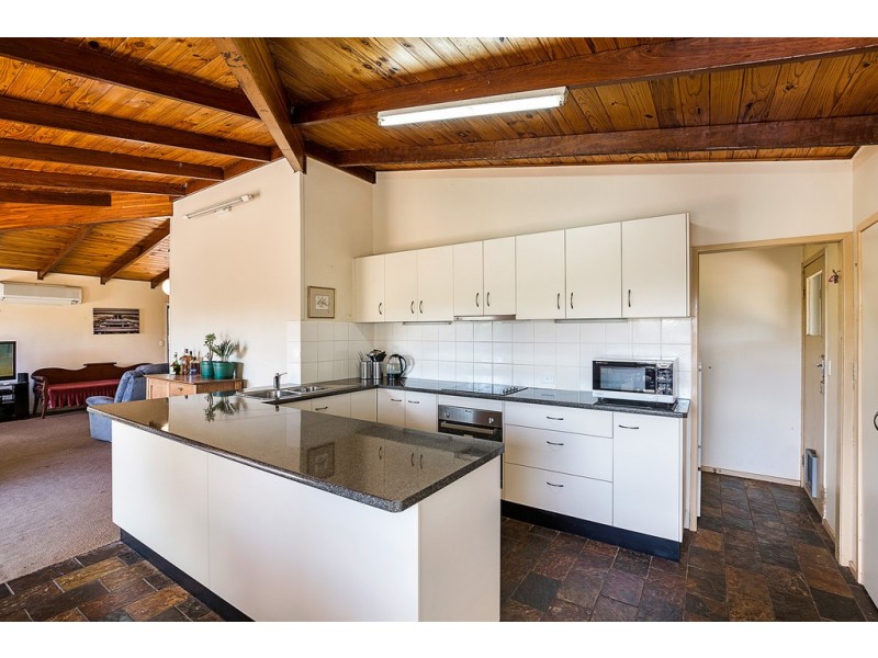 39 Cawdor Road, Highfields QLD 4352