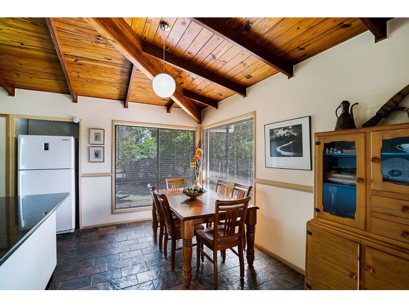 39 Cawdor Road, Highfields QLD 4352