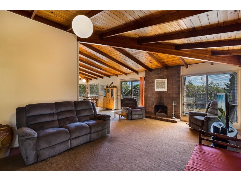 39 Cawdor Road, Highfields QLD 4352