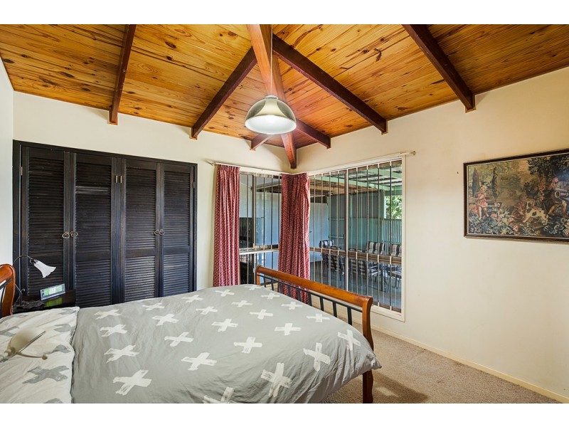 39 Cawdor Road, Highfields QLD 4352