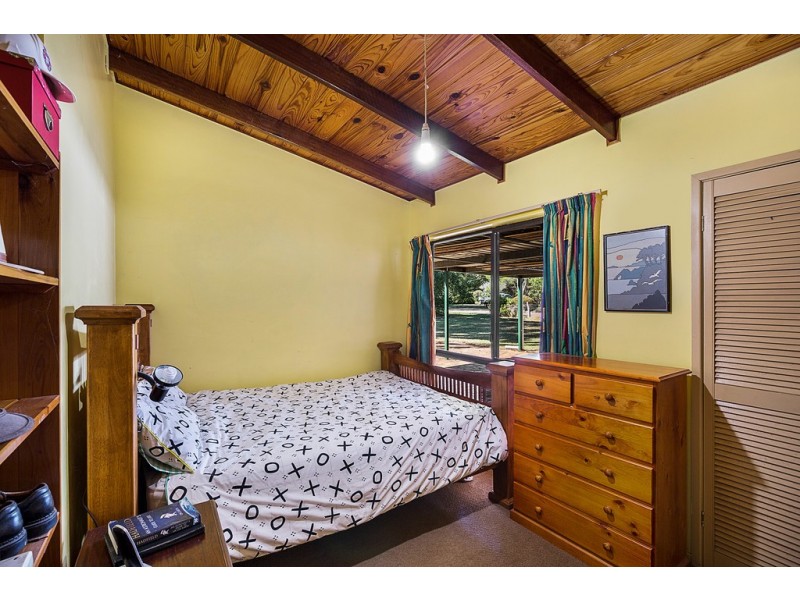 39 Cawdor Road, Highfields QLD 4352