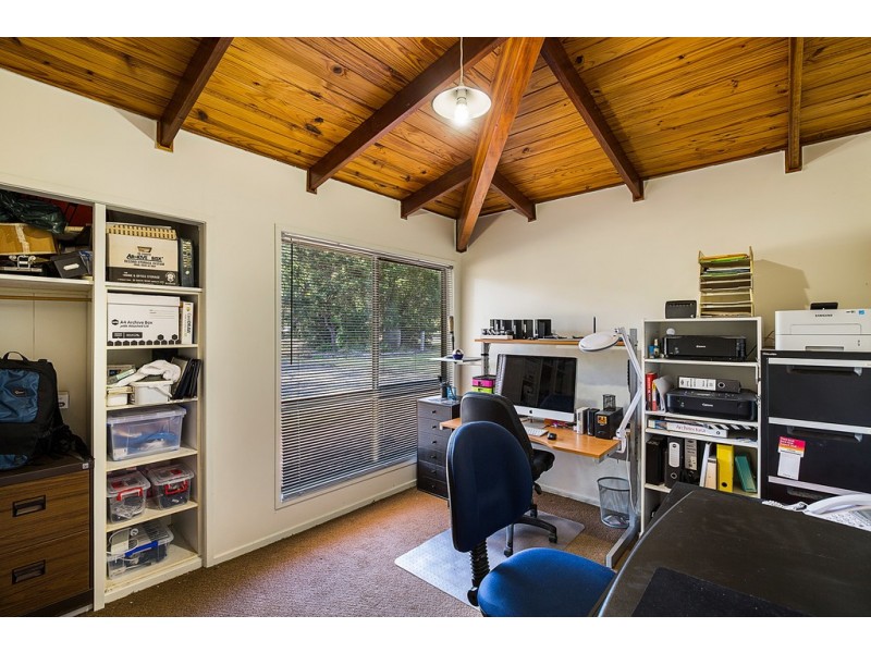 39 Cawdor Road, Highfields QLD 4352