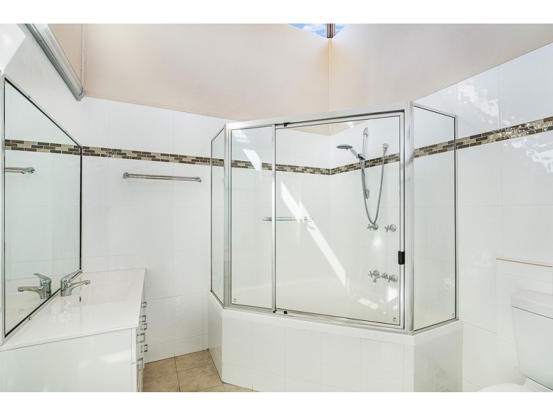 39 Cawdor Road, Highfields QLD 4352