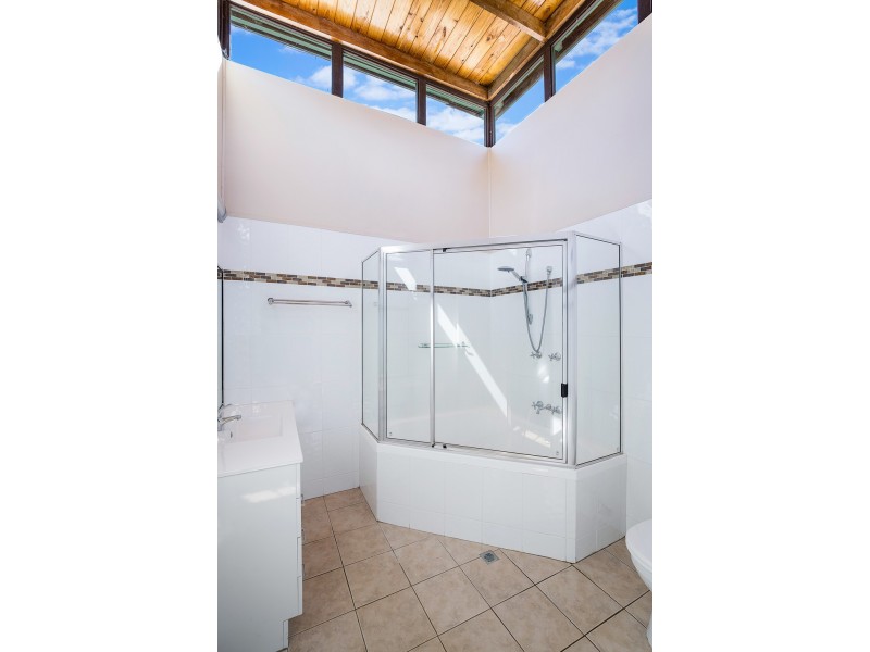 39 Cawdor Road, Highfields QLD 4352