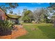 39 Cawdor Road, Highfields QLD 4352