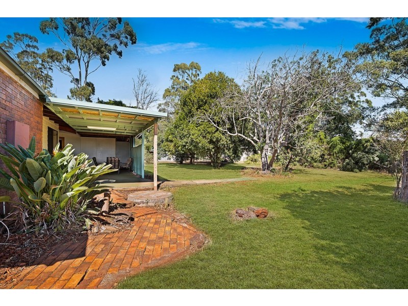 39 Cawdor Road, Highfields QLD 4352