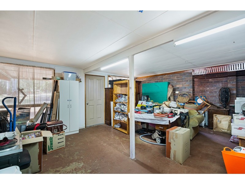 39 Cawdor Road, Highfields QLD 4352