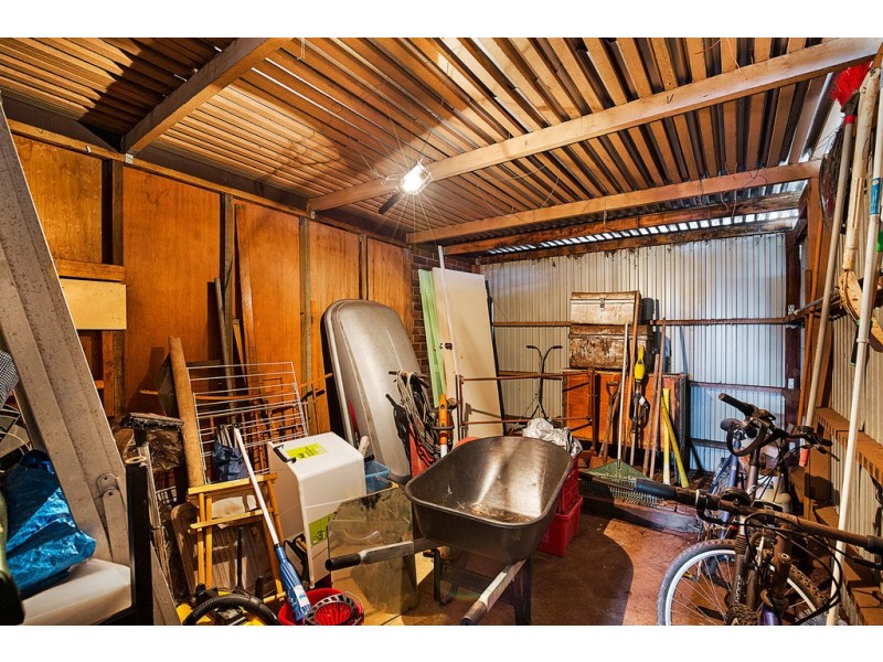 39 Cawdor Road, Highfields QLD 4352