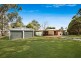 39 Cawdor Road, Highfields QLD 4352