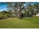 39 Cawdor Road, Highfields QLD 4352