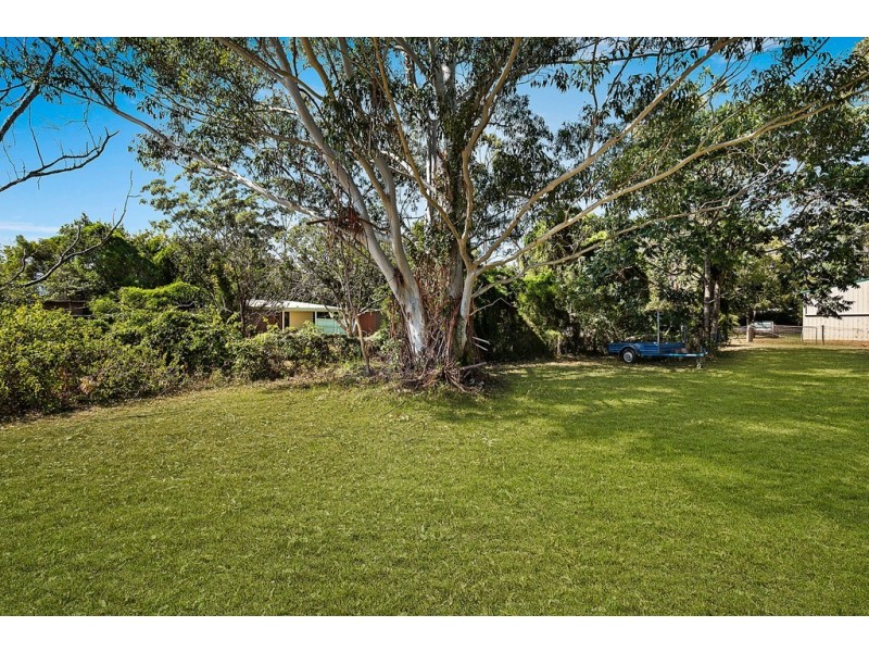 39 Cawdor Road, Highfields QLD 4352