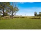 39 Cawdor Road, Highfields QLD 4352