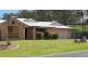 51 Catalina Drive, Wilsonton QLD 4350