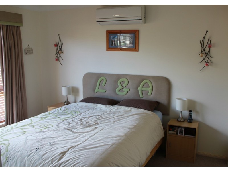51 Catalina Drive, Wilsonton QLD 4350