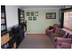 51 Catalina Drive, Wilsonton QLD 4350