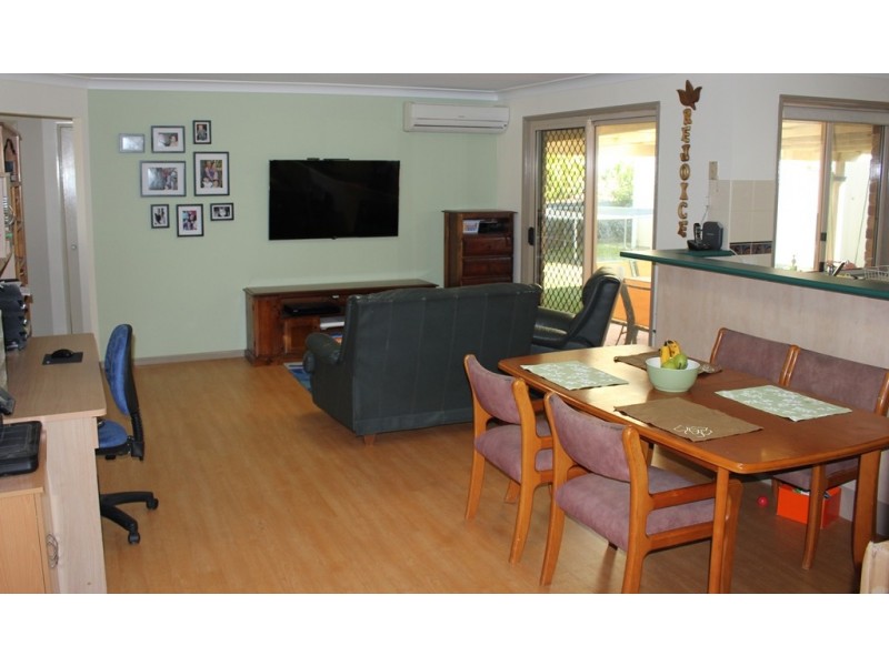 51 Catalina Drive, Wilsonton QLD 4350