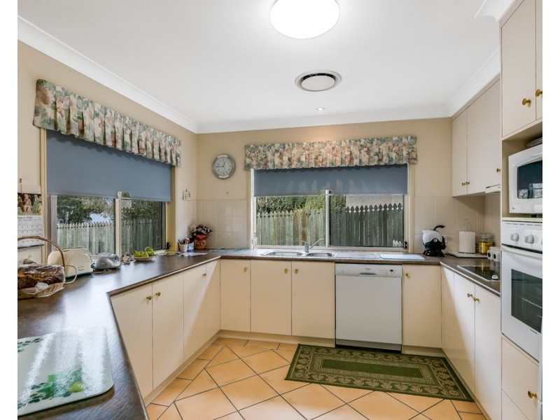 Unit 1/44 Hunter Street, Centenary Heights QLD 4350
