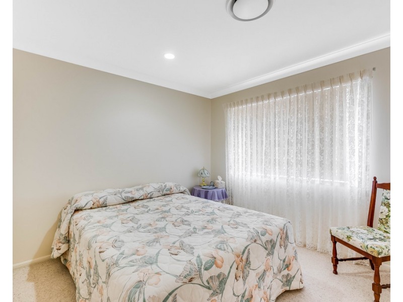 Unit 1/44 Hunter Street, Centenary Heights QLD 4350
